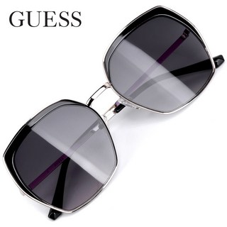 게스 GF0410 명품 선글라스 GF0410-32B / GUESS / 트리시클로