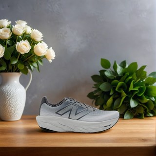 [늘정품] 뉴발란스 NEW BALANCE NBPFFS102G 프레쉬폼x 1080 V14 남성 2E GRAY 착화감 쾌적함 데일리러너 패션런닝화