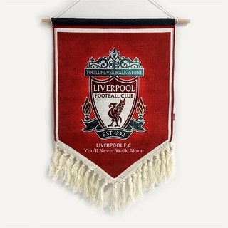 3. 축구페넌트 첼시..