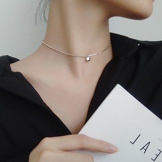 1. 에르모사제이 N..