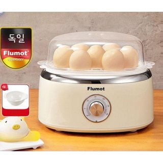 이국주계란찜기