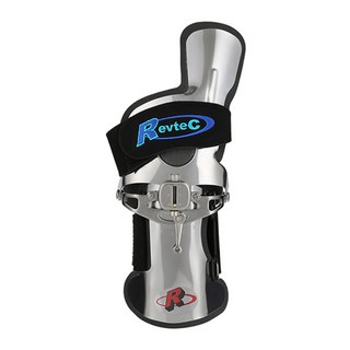 레브텍코브라 상품 이미지