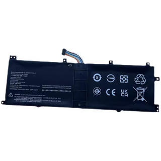 레노버 Miix510-12ISK 태블릿 배터리