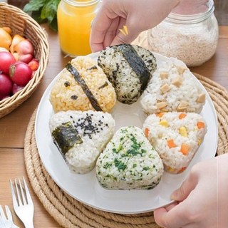 네지쿠 주먹밥틀 메이커 삼각김밥틀 제품 이미지