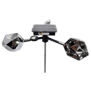 농사친구 버드프리 초강력 새퇴치기