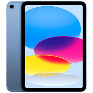 Apple 정품 2022 아이패드 10세대