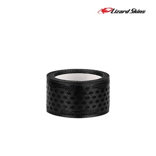 리자드스킨 배트그립 울트라그립 솔리드