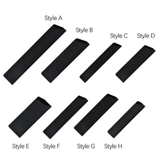 주방 칼 보호대 주방용품 과일 커버, 1개, 1. Style H