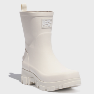 락피쉬 웨더웨어 첼시 레인부츠