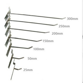 국산 스페이스월용 후크고리 월고리