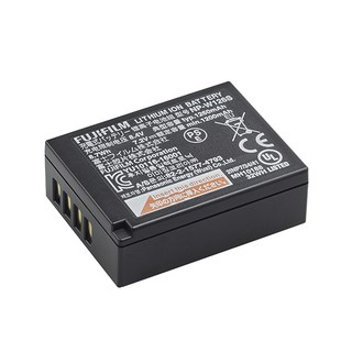 후지필름 NP-W126S 정품 배터리, 후지필름 NP-W126s 정품배터리