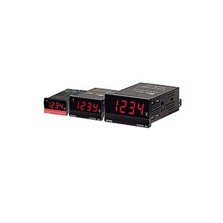 한영넉스 BS1-NA206 30.0A 교류전류계, 1개