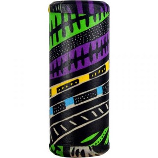 톱니 젬베 6인치STRise, Large Shaker