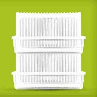 대중산업 방방가습기 천연가습기 자연가습기 비가열가습기 전기세 걱정없는 가습기, 2세트