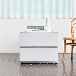 5. 까사마루 트렌디..
