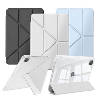 2. 스냅케이스 아이..