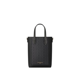 [백화점 판매 국내매장 정품] 루이까또즈 가방 에코백 NEW MONOGRAM 핸드폰 크로스백 HQ3MG04BL sjy2593546de3