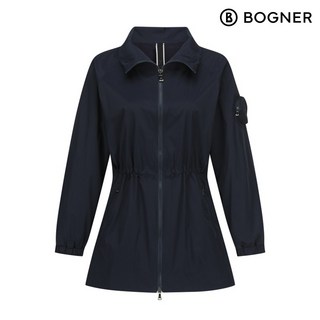 프라다바람막이