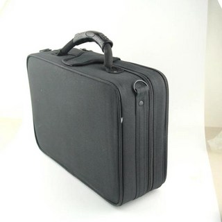 BB 클라리넷 케이스 흔들림 관리 가방 바람 악기 상자 수입 나일론 휴대용 Bb 커버, 한개옵션0, 1개