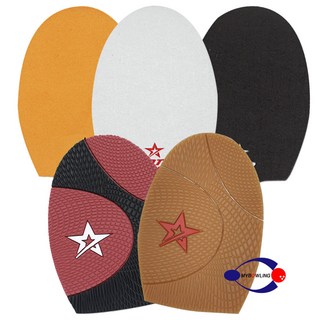 로또그립 RG레이서 슬라이드솔