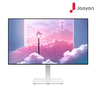 2. 주연테크 QHD..