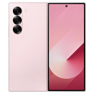 갤럭시 Z 폴드 6