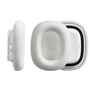 에어팟 맥스 이어 쿠션 이미지 2