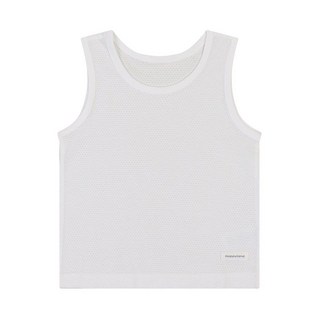 해피랜드 숀 솔리드 메쉬 런닝 H2B11503