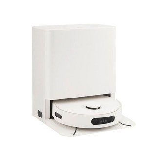 올인원 코드제로 로봇청소기 B95AWBH 프리스탠딩, 없음