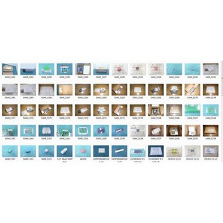 ADSP21266SKBCZ2C 신제품, 1개