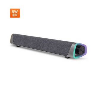 한성컴퓨터 SIROCO GS200