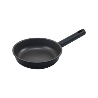 아라온기 온유 인덕션 IH 티타늄 프라이팬, 1개, 20cm