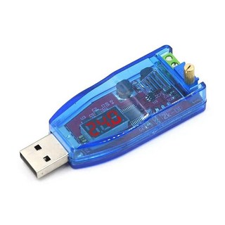 고압 산소 레귤레이터용 DCDC 5V 가변 전위차계 USB 스텝 업/다운 벅 부스트 컨버터 전원 공급 장치 모듈 자동전압조정기 고압 산소 레귤레이터용 DCDC 5V 가변 전위차계 USB 스텝 업/다운 벅 부스트 컨버터 전원 공급 장치 모듈 자동전압조정기