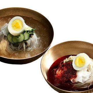 1. [온니판다] T..