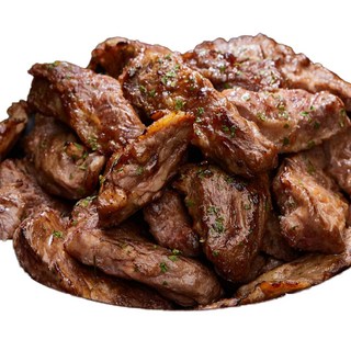 파파네정육점 양념고기 3종 간장 소불고기 돼지불고기 제육볶음, 1개, 800g