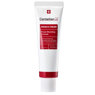 센텔리안24 마데카크림 파워부스팅포뮬러, 50ml, 1개