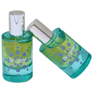 닥터글로우 모공앰플 여드름 케어 물광 수축 세럼 기미 환불보장 100%, 2개, 50ml