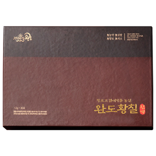 황칠 진액 액기스 즙 차 나무 네이처101, 360g, 1개