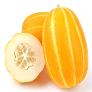 진짜 성주 꿀 참외 못난이혼합과 대용량10kg, 10kg 랜덤과, 1개