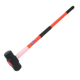 오함마 고탄소강 해머헤드