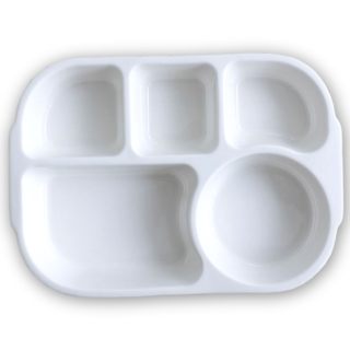 폴레드 폴쿵 이유식 식판세트