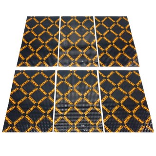 자동차방음매트