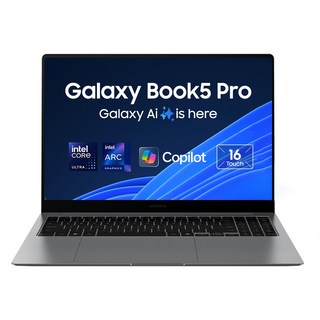 2. 삼성전자 갤럭시..