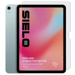 2. 씨엘로 아이패드..