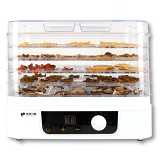 2. 키친아트 5단 ..