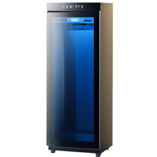 1. 클레아 깨끗한 ..