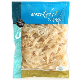 [가온애] 명엽채, 350g, 2개
