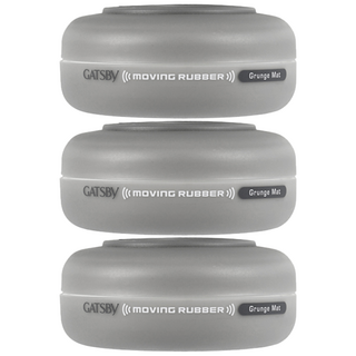 갸스비 스타일링 왁스