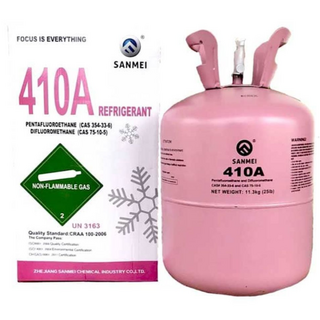 3. R410A 10..