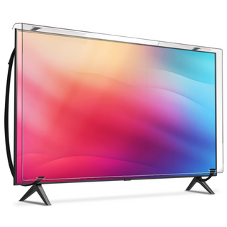 1. 세이퍼 TV 거..